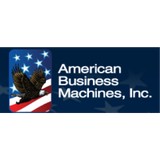 American Business Machines - Other in Somers