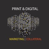 Connecticut Business Link LLC - Advertising in Watertown