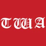 Washington Agency Inc - Insurance in Torrington