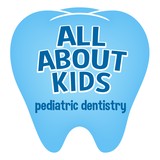 All About Kids Pediatric - Dentists in Stamford