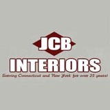 Jcb Distributors Inc - Furniture Stores in Stamford