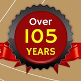 New Haven Moving Equipment - Other in East Haven