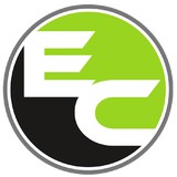 East Coast Precision - Other in Killingworth