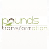 Pounds Medical Weight Loss - Weight Loss Centers in West Hartford