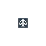 Charbonnier Peter H - Solicitors & Lawyers in Chester
