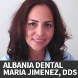 Albania Dental - Dentists in New Haven