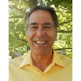 Cantor David - Psychotherapist in West Hartford