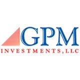 Gpm Investments LLC - Other in Suffield