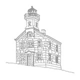 Stone Harbor Land CO - Home Builders & Building Contractors in Greenwich