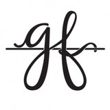 Go Figure - Other in New Canaan