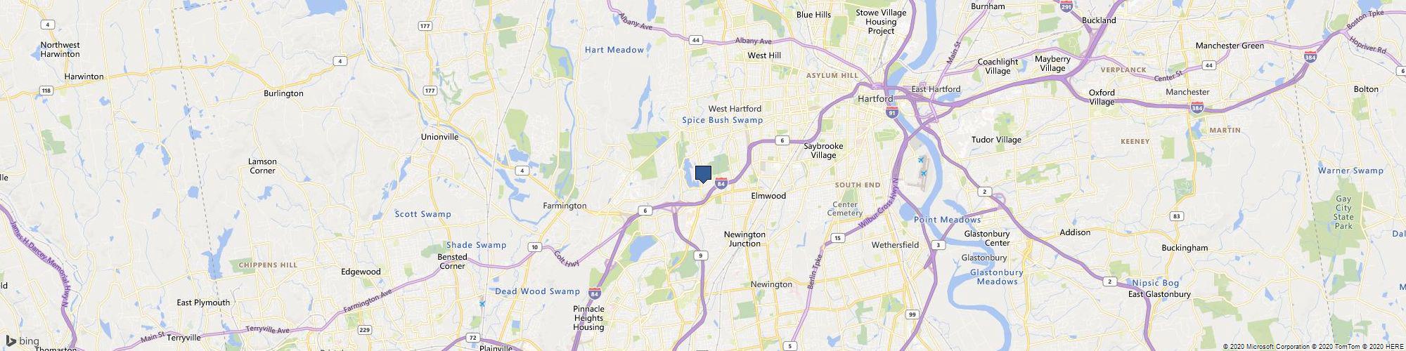 The Engineered Product Sales Group Llc cover photo