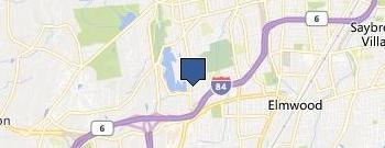 The Engineered Product Sales Group Llc location map