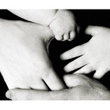 Lansberg Gersick & Assoc - Business Consulting in New Haven