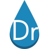 Water Doctor LLC Well & Pump Service - Other in Ansonia