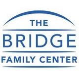 Bridge Family Center - Marriage Counselling & Family Counselling in West Hartford