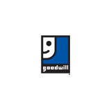 Goodwill Donation Center - Other in Somers