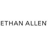Ethan Allen - Furniture Stores in Stamford