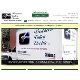 Woodstock Valley Electric - Other in Eastford