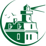 Penfield Consulting - Business Consulting in Fairfield