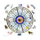 Society of CT Astrological - Astrologers in East Hartford