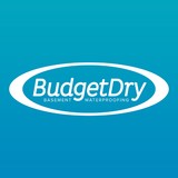 Budget Dry - Waterproofing Services & Materials in New Haven