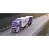 Noah's Ark Moving & Storage - Movers & Removals in Stamford