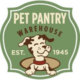 Pet Pantry Warehouse - Pet Stores in Wilton