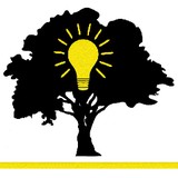 Weise Choice Tree Service - Other in Southbury