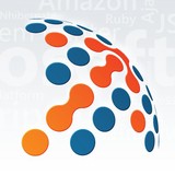 Viacode Consulting LLC - Business Consulting in West Hartford