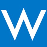 Physicians For Women's Health LLC - Other in Windsor Locks