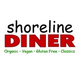 Shoreline Diner & Vegetarian - Other in Guilford