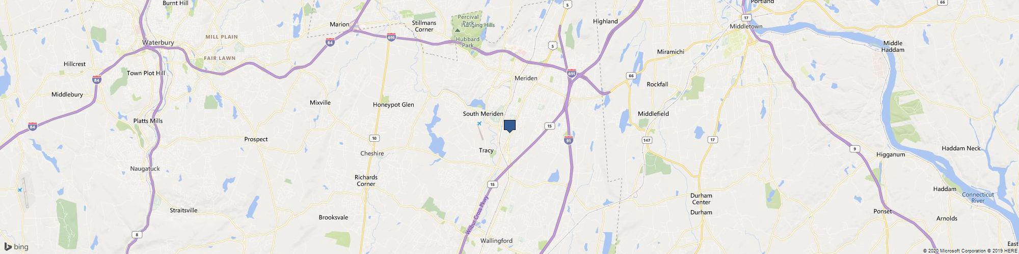 Edibam Naushad R DDS cover photo