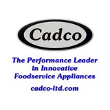 Cadco Inc - Other in Winsted
