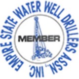 Boyd Artesian Well Co Inc - Well Drilling in Sandy Hook
