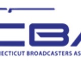 Connecticut Broadcasters Assn - Other in Willimantic