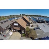 Dockside Electronics Service - Other in Mystic