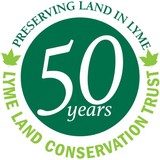 Lyme Land Conservation Trust - Other in Old Lyme
