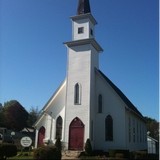 Seventh-Day Adventist Church - Child Care & Day Care in Portland