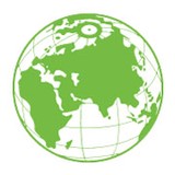 Clean & Green Cleaning Service LLC - Cleaning Services in Windsor Locks