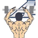 Advantage Personal Training - Other in Niantic
