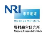 Northeast Refrigeration Inc - Other in East Windsor