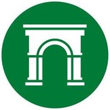 Gramercy Financial Services LLC - Financial Services in Greenwich