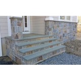 Ferrandino Landscaping LLC - Landscape Architects in Ridgefield