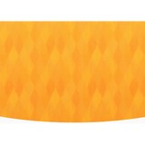 Sbk Interventions LLC - Other in East Hampton