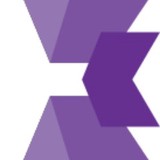 Medpricer.com Inc - Other in Guilford