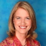 Center For Natural Medicine - Weight Loss Centers in Fairfield