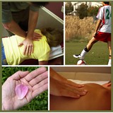 Bossio Deb DC - Chiropractors in Ridgefield