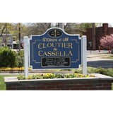 Cloutier & Cassella - Other in Old Saybrook