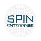 Spin Enterprise - Other in Mystic