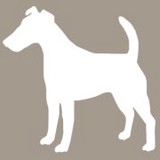 Weiss Jena - Pet/Animal Training in Hartford